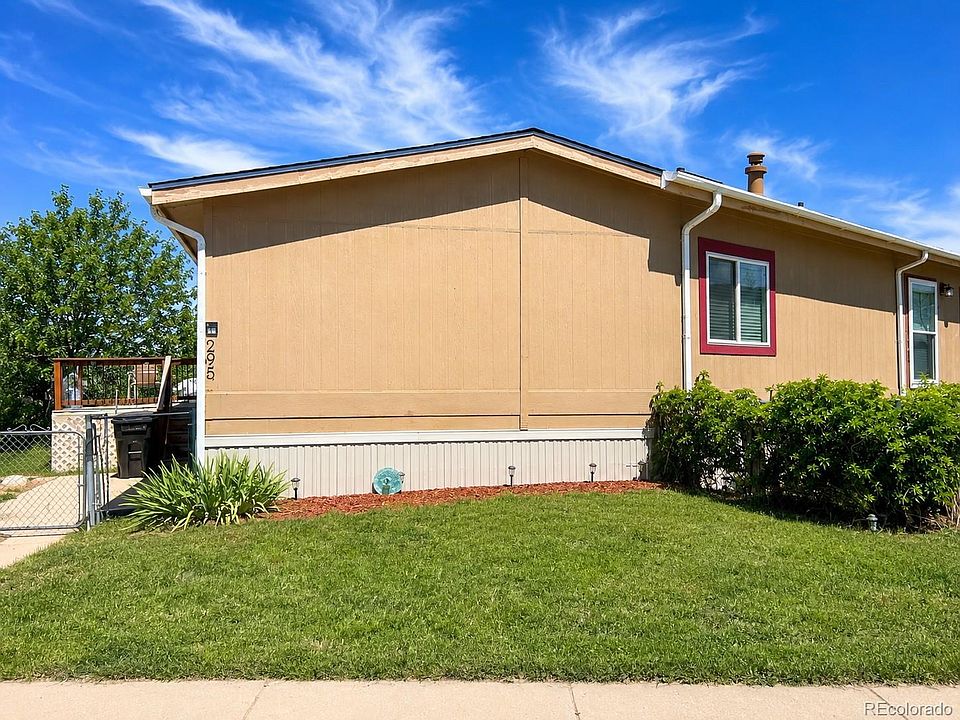 1st image of 4211 E 100th Avenue LOT 295