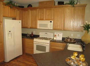 10068 Beacon View St, Las Vegas, NV 89178