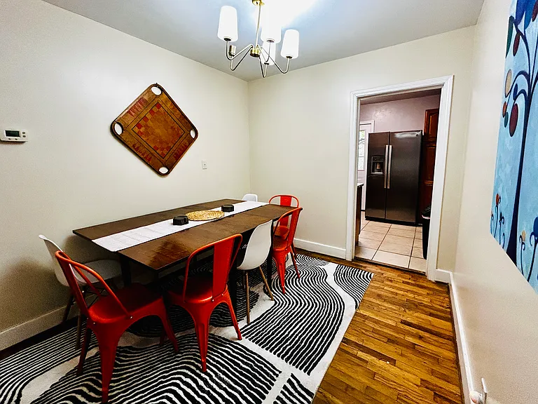 3732 Riviera Rd — Photo 23