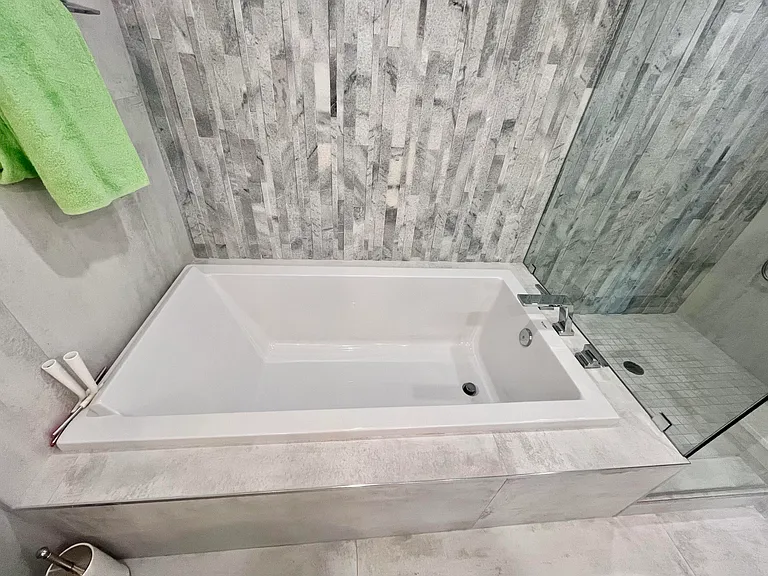 5550 N Ocean Dr #6D — Photo 32