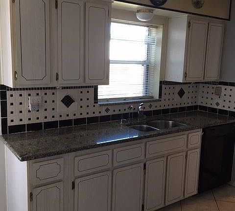 4th image of 190 E Olmstead Dr Unit G4