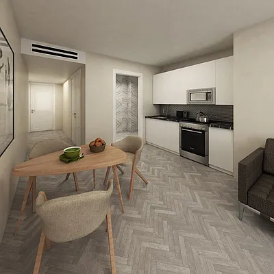 Sold by Corcoran | media 2