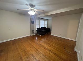 81 Wood Ave #1R, Woonsocket, RI 02895