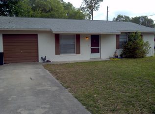 17865 SE 106th Ter, Summerfield, FL 34491