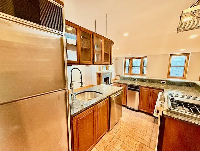17 Holyoke St #2 — Photo 7