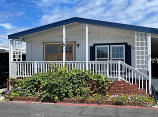 24 Newland St #24, Huntington Beach, CA 92646