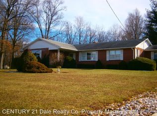 57 W Telegraph Rd, Airville, PA 17302
