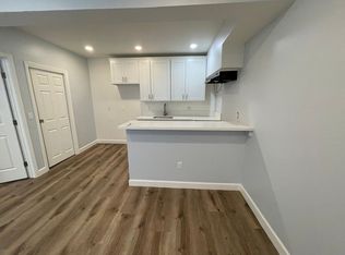 1265 N Saint Andrews Pl #15, Los Angeles, CA 90038