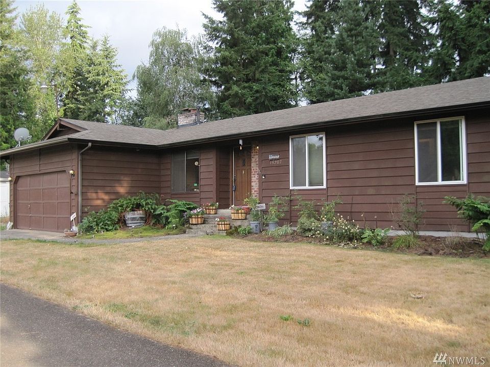 1st image of 15207 94th Ave E