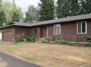 15207 94th Ave E, Puyallup, WA 98375