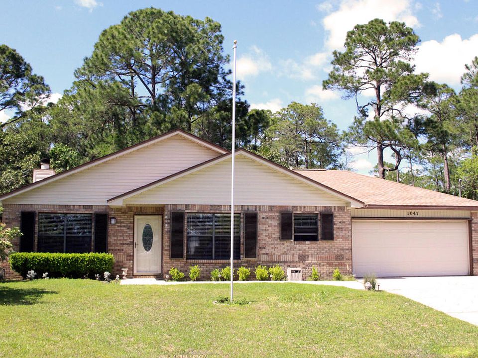 1st image of 1047 Quail Hollow Dr