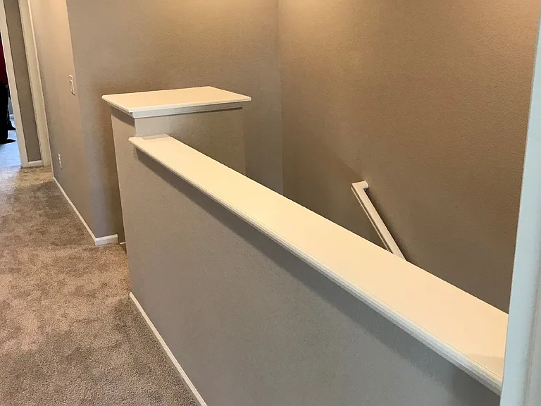 16209 E Elk Dr — Photo 15