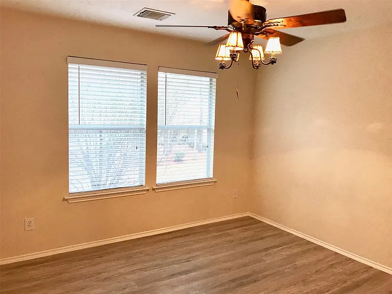 115 S Vesper Bend Cir — Photo 17