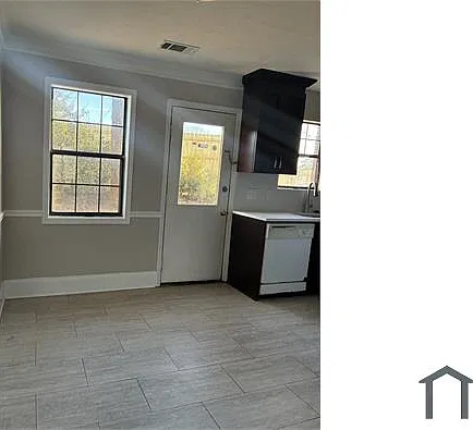 1071 Level Creek Rd #E5 — Photo 4