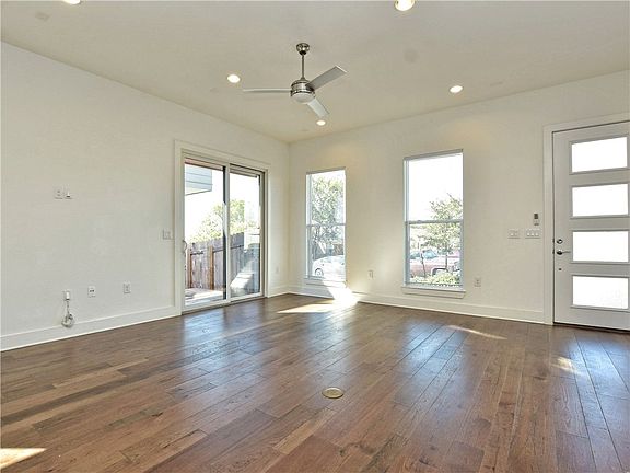 5th image of 5821 Pinon Vista Dr
