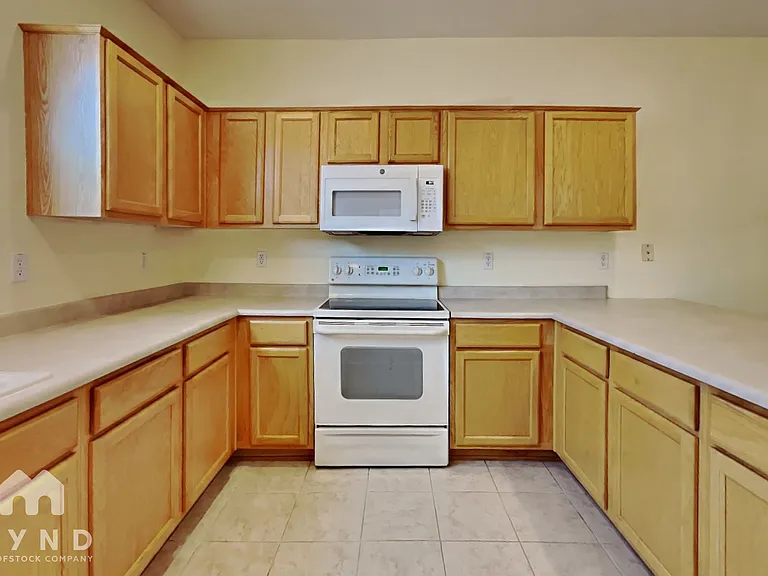 5220 S Citrus Ln — Photo 4