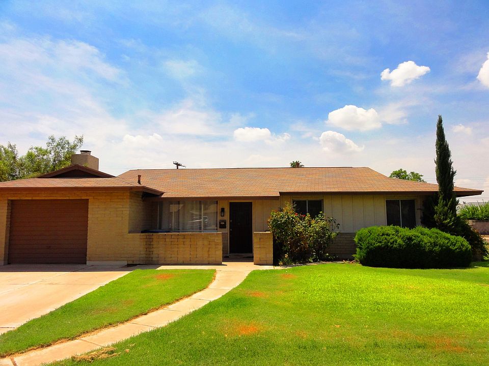 1st image of 1275 E Hermosa Dr