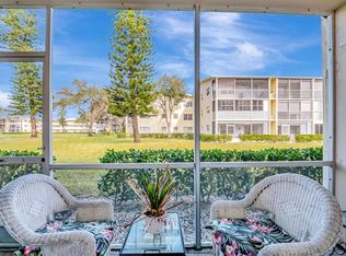 176 Dorset E #E, Boca Raton, FL 33434