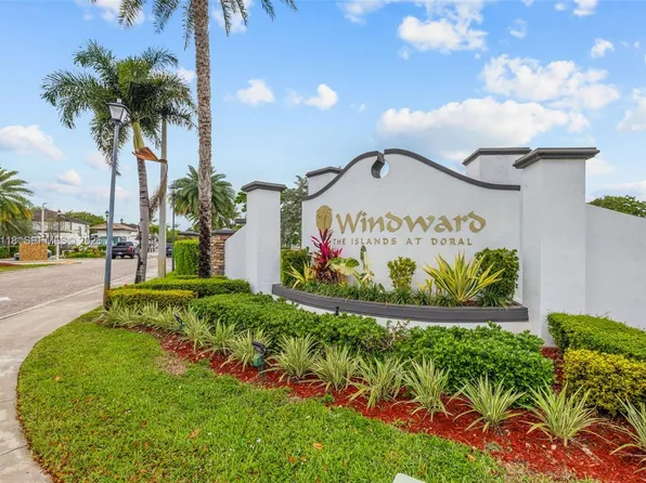 11507 NW 77th St, Doral, FL 33178