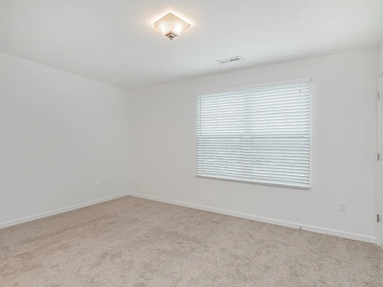 835 Proprietors Rd #1 — Photo 12