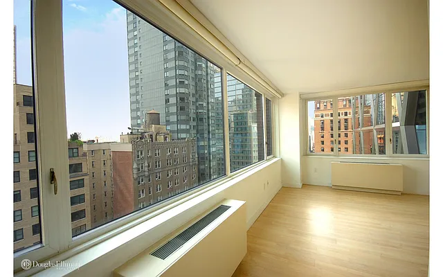 Rented by Douglas Elliman | media 26