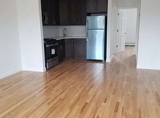 55-04 103rd St UNIT 2, Corona, NY 11368