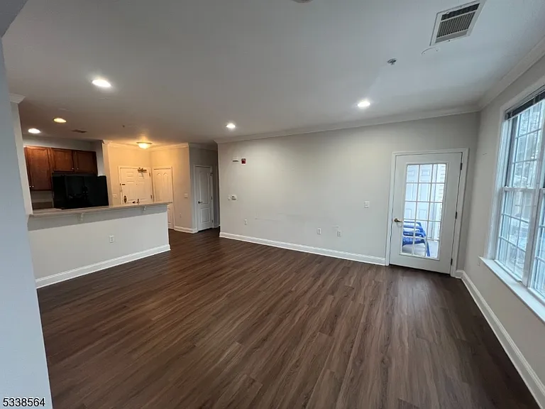8105 Sanctuary Blvd #105 — Photo 7