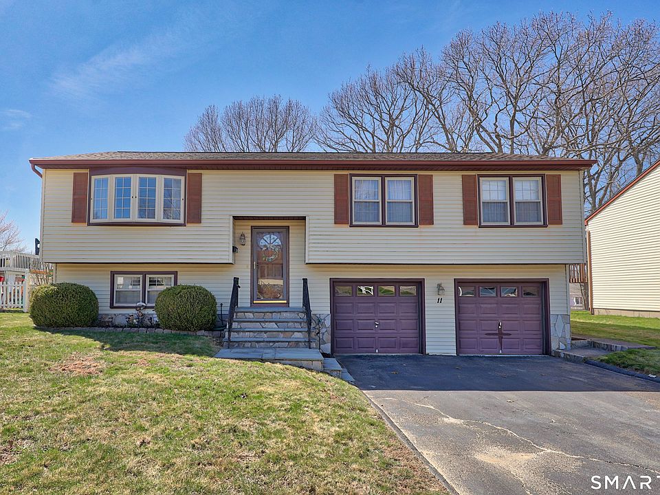 1st image of 11 Woodmere Road