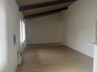 12152 Chapman Ave #16, Garden Grove, CA 92840