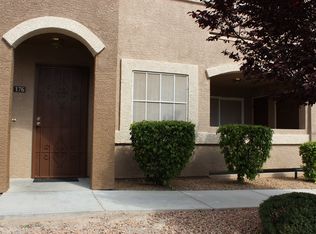 10245 S Maryland Pkwy UNIT 176, Las Vegas, NV 89183