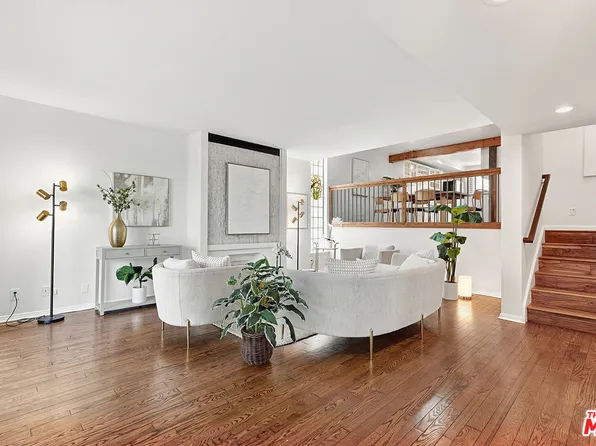 13226 Admiral Ave Unit N, Los Angeles, CA 90292