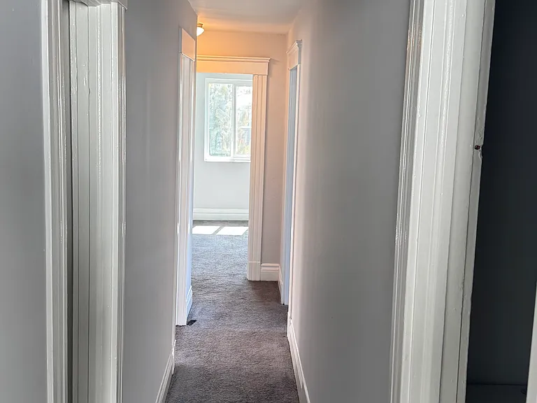 1755 Pine Ave #A — Photo 18
