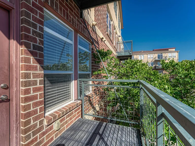 10176 Park Meadows Dr #2217 — Photo 32