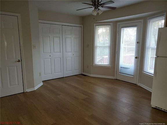 4th image of 3222 Masters Dr