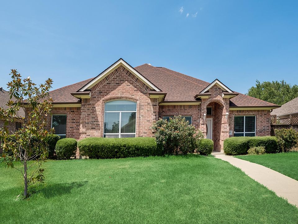 1st image of 3329 Anchor Dr