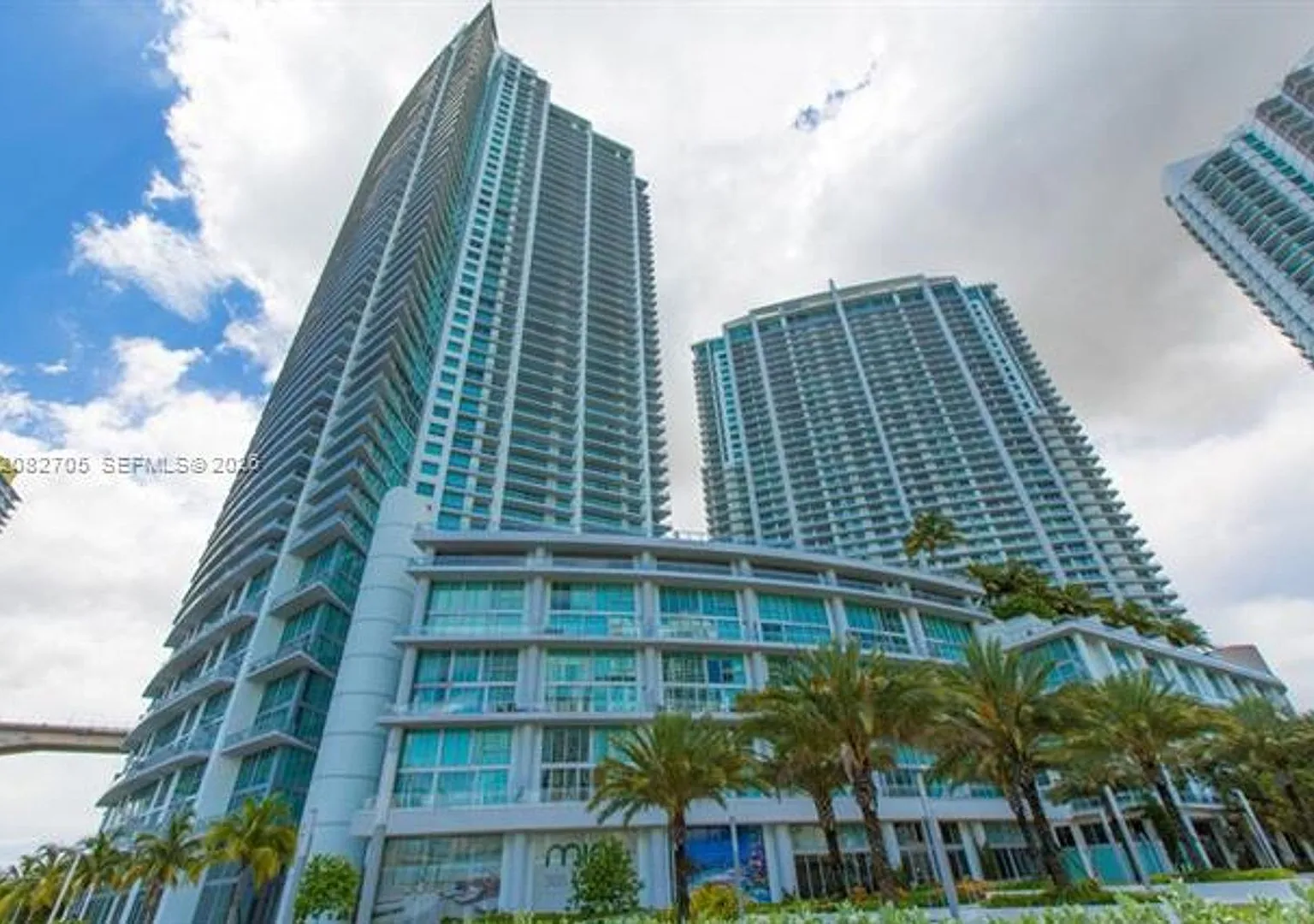 92 SW 3rd St cu-3811, Miami, FL 33130 — Photo 3