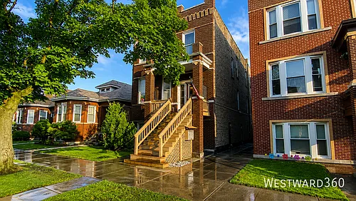 4833 W Montana St #1 Photo 1 4833 W Montana St #1 Photo 1
