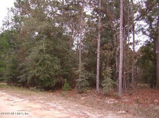 6129 Harvard Ave, Keystone Heights, FL 32656