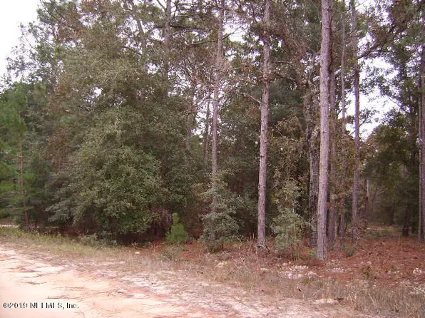 6129 Harvard Ave, Keystone Heights, FL 32656