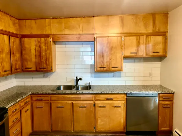 815 6th Ave, Longmont, CO