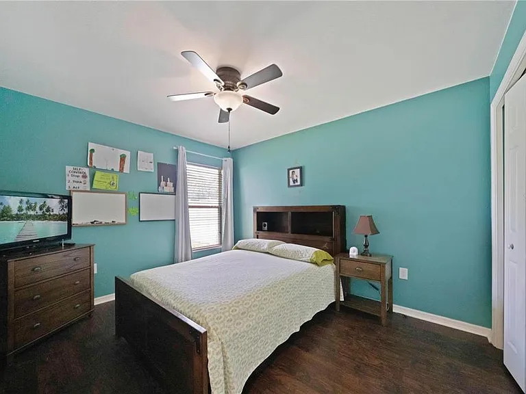 6518 Crescent Loop — Photo 13