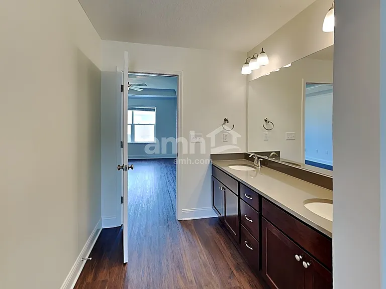 8110 Hula Popper St — Photo 16