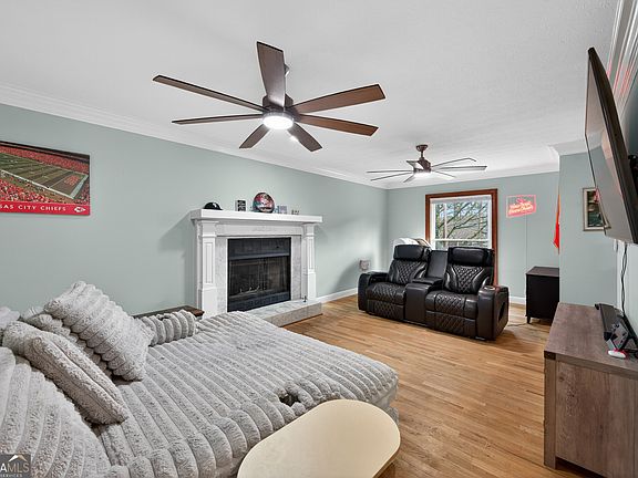 5th image of 2878 Cardinal Trce