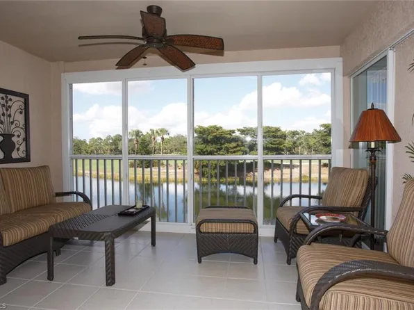 10528 Washingtonia Palm Way APT 4723, Fort Myers, FL 33966