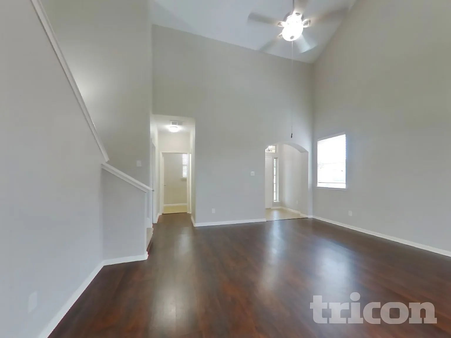 15207 Judy Baytown TX — Photo 3