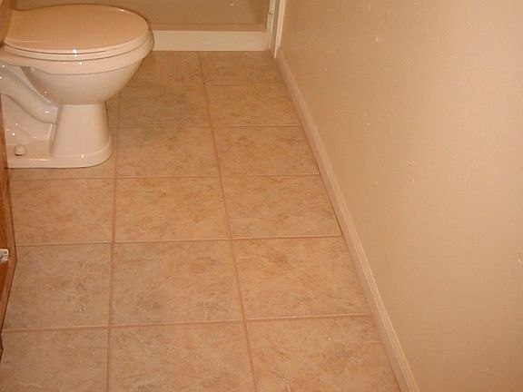 2nd fl bath