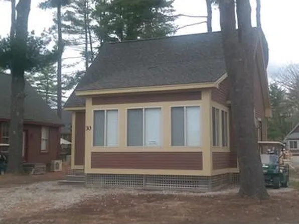 30 Waterview Dr, Westford, MA 01886