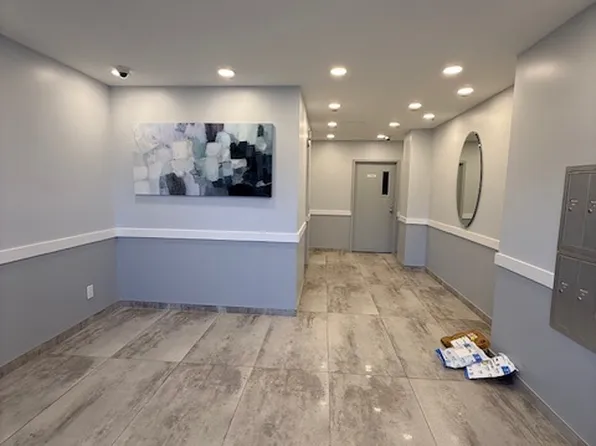 4050 Nostrand Avenue image 2 of 17