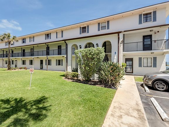 2nd image of 199 Highway A1a APT B203