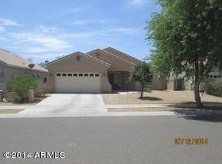 14195 W Hearn Rd, Surprise, AZ 85379